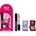 Benefit Cosmetics BENEFIT It's Glam Time Set Спирала дамски