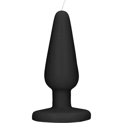 Creature Cocks Moon Rider Glow-in-the-Dark Unicorn Dildo