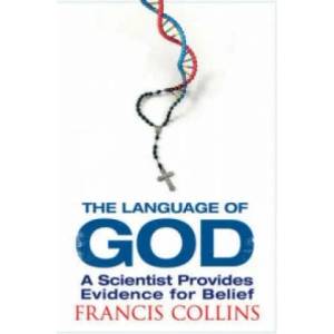 Language of God (2007)