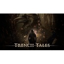 Trench Tales