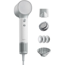 Laifen Neo Special Silver White