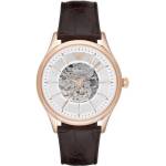 Giorgio Armani AR2073 Часовници