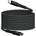 Neutralle 32410 USB-C USB C samec - USB C samec 2m černý