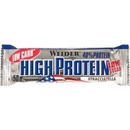 Weider Low Carb High Protein Bar 50g