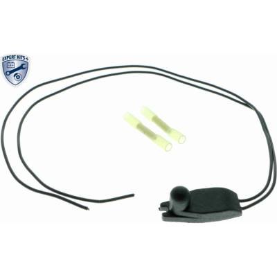 Opravna sada, kablovy zväzok VEMO V46-83-0014
