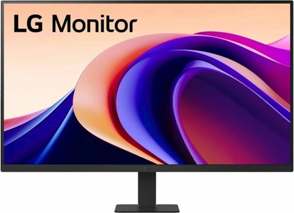 LG 32U631A