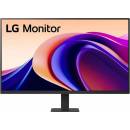 LG 32U631A