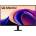 LG 32U631A