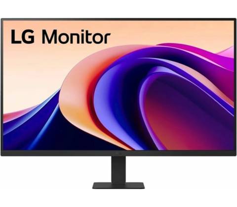 LG 32U631A