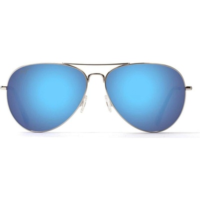 Maui Jim MJ0264S 001