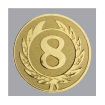 EM101