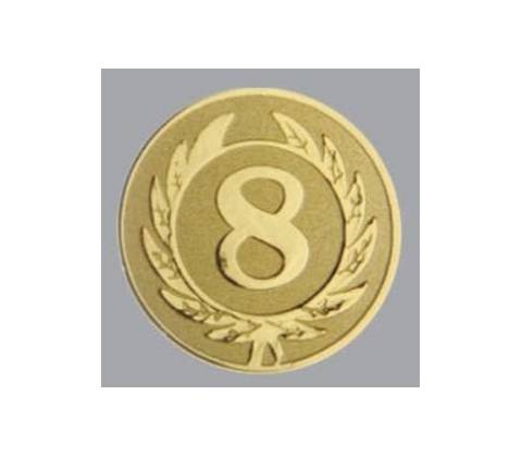 EM101