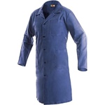 CXS Canis cxs classic venca / Работно яке 48 (109000140048)