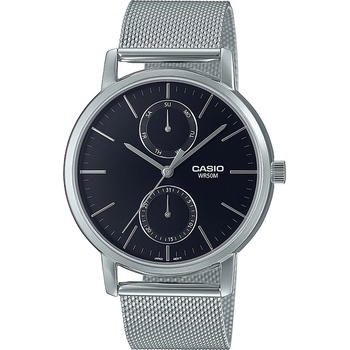 Casio MTP-B310M-1A