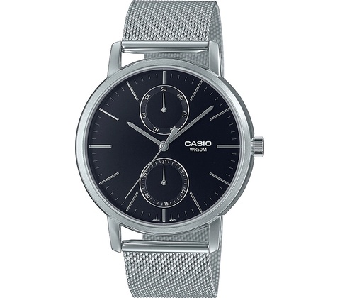 Casio MTP-B310M-1A