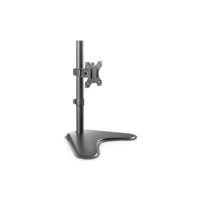Digitus Universalni Stojan na monitor, 17-32", max. 8 kg. VESA 75x100 (DA-90437) – Zboží Živě