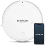 Rowenta RR7387WH