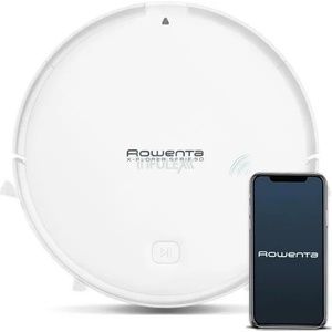 Rowenta RR7387WH