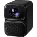 Xiaomi Wanbo TT