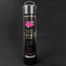 PVA HYDROSPOL PVA pančucha v tube 35mm 7m + tĺčik