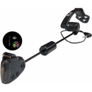 Rybářské signalizátory ZICO Swinger Classic UNICARP s klipem MC LED 2 ks