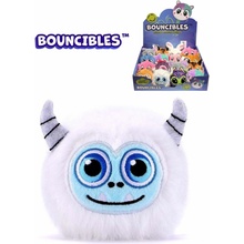 Bouncibles BOOFA 8 cm