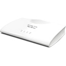 Image 1 of DrayTek V166-A-DE-AT-CH