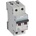 Legrand TX3 2P B63