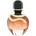 Paco Rabanne Pure XS for Her EDP 50 ml W