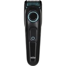 Braun BT 3321