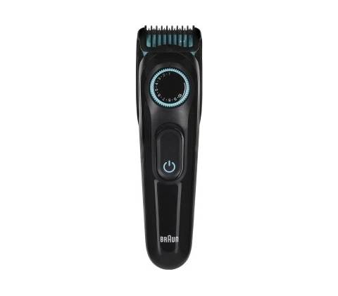 Braun BT 3321