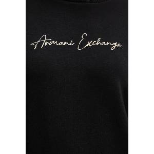 Giorgio Armani Суичър (XW000835.AF13397) - answear - 129,07 лв