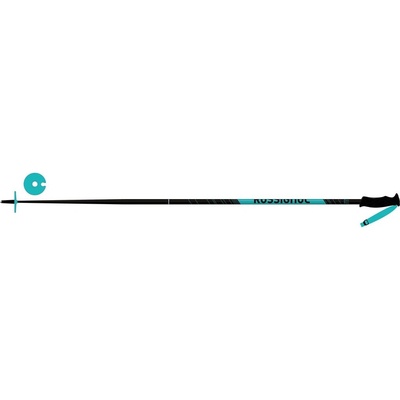 Rossignol Electra Light 2019/20