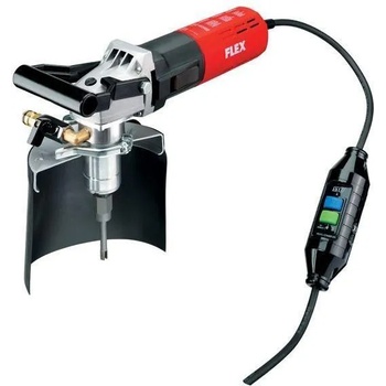 Image 1 of FLEX BHW 1549 VR (299.197)