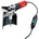 FLEX BHW 1549 VR (299.197)