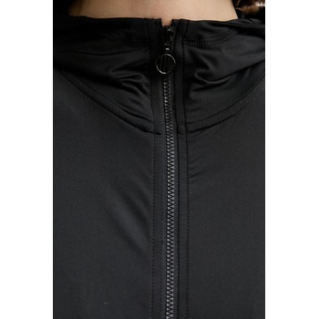 Adidas Суичър adidas Originals Ruched (JW2807)