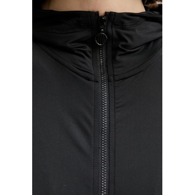 Adidas Суичър adidas Originals Ruched (JW2807)