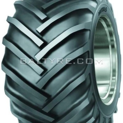 Rosava TR-07 650/75-32 172A8 TT