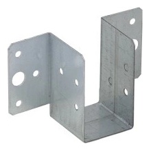 Domax botka trámová lehká WL7 41x70mm