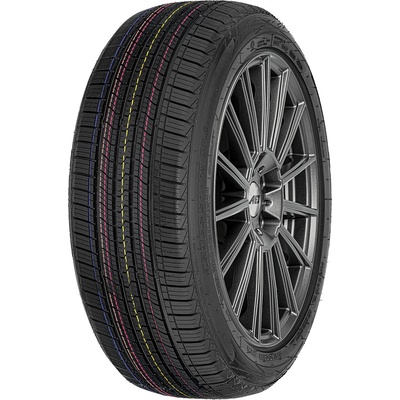 Nankang SP-9 35/60 R17 102V