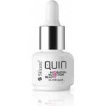 Silcare Nail Oil Quin Dry Oil for Nails 15ml