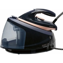 Proficare PC-DBS3127