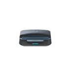 AVerMedia Докинг станция AVerMedia X'TRA GO - GC515 (AVER-GC515) - Allstore