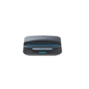 AVerMedia Докинг станция AVerMedia X'TRA GO - GC515 (AVER-GC515)