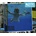 Nirvana: Nevermind DLX CD