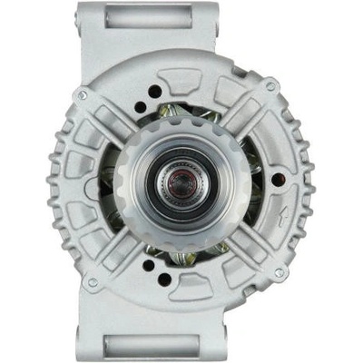 generátor AS-PL A0494