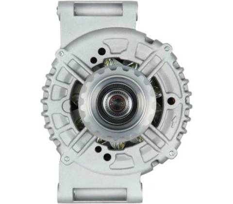 generátor AS-PL A0494
