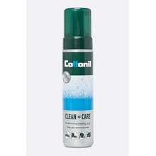 Collonil Clean&Care 200ml
