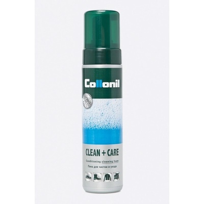 Collonil Clean&Care 200ml