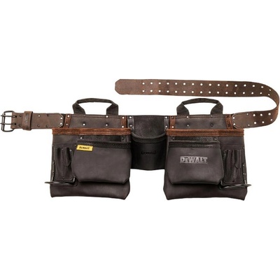 DEWALT DWST50112-1